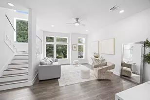 4011 Ward St, Houston, TX 77021 - Photo 15