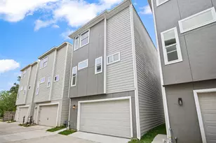 4011 Ward St, Houston, TX 77021 - Photo 5