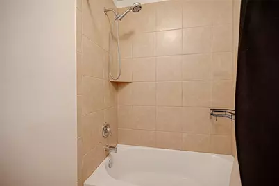 346 Apache Field Lane, La Marque, TX 77568 - Photo 27