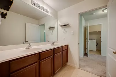 346 Apache Field Lane, La Marque, TX 77568 - Photo 23