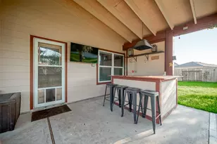 346 Apache Field Ln, La Marque, TX 77568 - Photo 41