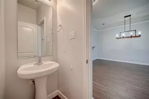 346 Apache Field Ln, La Marque, TX 77568 - Photo 9