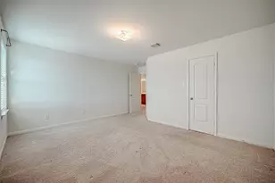 346 Apache Field Ln, La Marque, TX 77568 - Photo 21