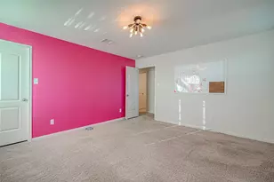 346 Apache Field Ln, La Marque, TX 77568 - Photo 25