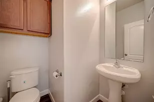 346 Apache Field Ln, La Marque, TX 77568 - Photo 9
