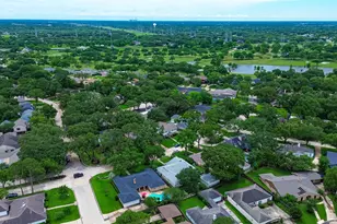 3031 Broadmoor Dr, Sugar Land, TX 77478 - Photo 37