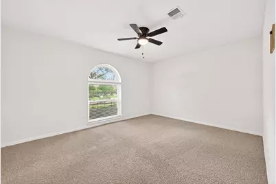 3031 Broadmoor Drive, Sugar Land, TX 77478 - Photo 23