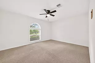 3031 Broadmoor Dr, Sugar Land, TX 77478 - Photo 23