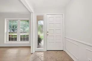 3031 Broadmoor Dr, Sugar Land, TX 77478 - Photo 3