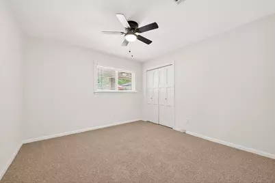 3031 Broadmoor Drive, Sugar Land, TX 77478 - Photo 21