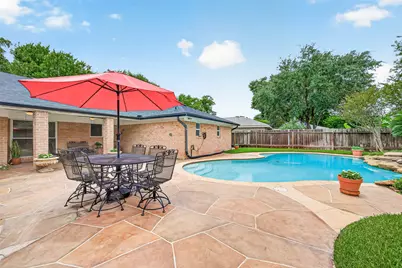3031 Broadmoor Drive, Sugar Land, TX 77478 - Photo 31