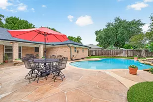 3031 Broadmoor Dr, Sugar Land, TX 77478 - Photo 31
