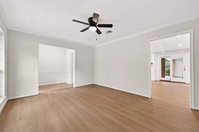 3031 Broadmoor Drive, Sugar Land, TX 77478 - Photo 19