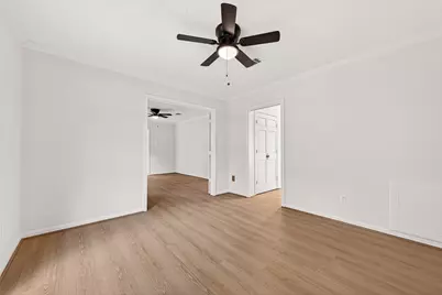 3031 Broadmoor Drive, Sugar Land, TX 77478 - Photo 17