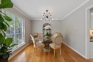 2828 S Logrun Cir, The Woodlands, TX 77380 - Photo 17