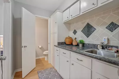 2828 S Logrun Circle, The Woodlands, TX 77380 - Photo 13