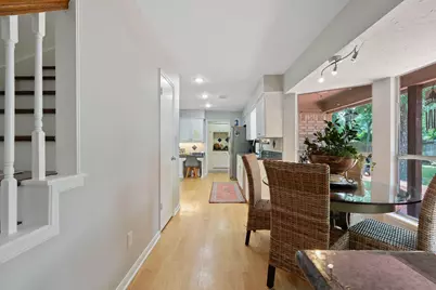 2828 S Logrun Circle, The Woodlands, TX 77380 - Photo 7