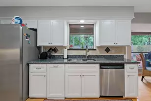 2828 S Logrun Cir, The Woodlands, TX 77380 - Photo 11