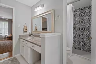 2828 S Logrun Cir, The Woodlands, TX 77380 - Photo 19