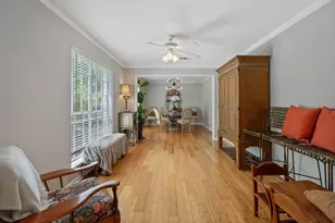 2828 S Logrun Cir, The Woodlands, TX 77380 - Photo 15