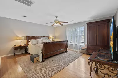 2828 S Logrun Circle, The Woodlands, TX 77380 - Photo 21