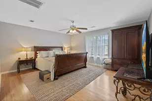 2828 S Logrun Cir, The Woodlands, TX 77380 - Photo 21