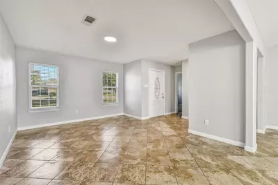 611 Baywood Street, Shoreacres, TX 77571 - Photo 17