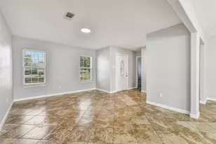 611 Baywood St, Shoreacres, TX 77571 - Photo 17