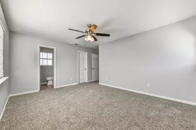 611 Baywood Street, Shoreacres, TX 77571 - Photo 21