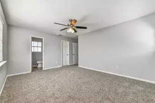 611 Baywood St, Shoreacres, TX 77571 - Photo 21