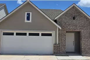 804 Coffee Ml Ln, College Station, TX 77845 - Photo 1
