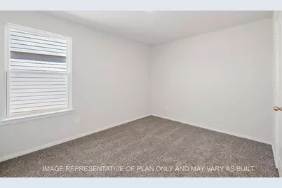 804 Coffee Mill Lane, College Station, TX 77845 - Photo 13