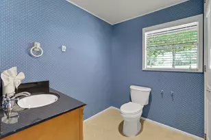 1450 State Hwy 150, Coldspring, TX 77331 - Photo 27