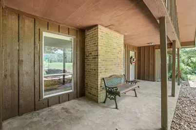 1450 State Highway 150, Coldspring, TX 77331 - Photo 13