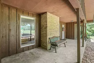 1450 State Hwy 150, Coldspring, TX 77331 - Photo 13
