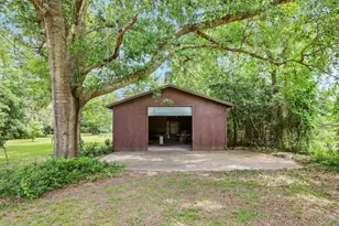 1450 State Hwy 150, Coldspring, TX 77331 - Photo 9