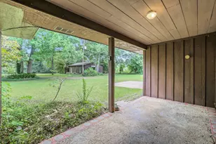1450 State Hwy 150, Coldspring, TX 77331 - Photo 21