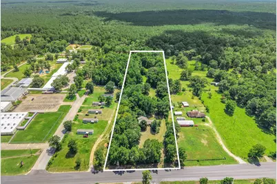 1450 State Highway 150, Coldspring, TX 77331 - Photo 3