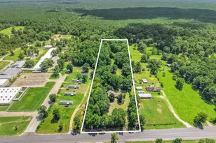 1450 State Hwy 150, Coldspring, TX 77331 - Photo 3