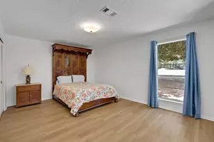 1450 State Hwy 150, Coldspring, TX 77331 - Photo 35