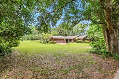 1450 State Highway 150, Coldspring, TX 77331 - Photo 37