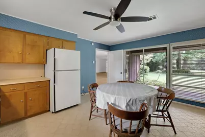 1450 State Highway 150, Coldspring, TX 77331 - Photo 25