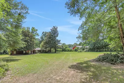 1450 State Highway 150, Coldspring, TX 77331 - Photo 5