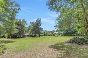 1450 State Hwy 150, Coldspring, TX 77331 - Photo 5