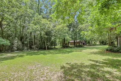 1450 State Highway 150, Coldspring, TX 77331 - Photo 39