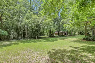 1450 State Hwy 150, Coldspring, TX 77331 - Photo 39
