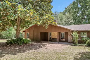 1450 State Hwy 150, Coldspring, TX 77331 - Photo 7