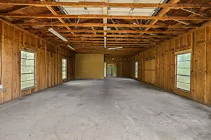 1450 State Hwy 150, Coldspring, TX 77331 - Photo 11