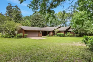 1450 State Hwy 150, Coldspring, TX 77331 - Photo 1