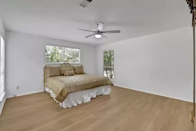 1450 State Highway 150, Coldspring, TX 77331 - Photo 29